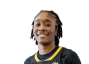 Shariah Baynes