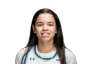 Tia Dobson