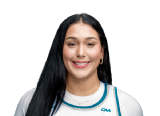 Angelina Pelayo