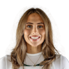 Sophia LeGoullon