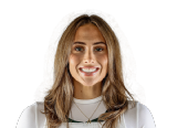 Sophia LeGoullon