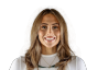 Sophia LeGoullon
