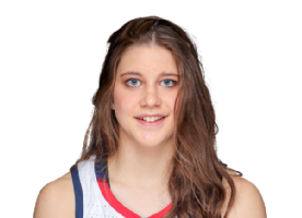 Mailien Rolf