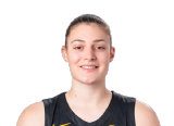 Katarina Knezevic