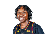 Timya Grice