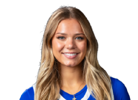 Delaney Gibb