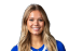 Delaney Gibb