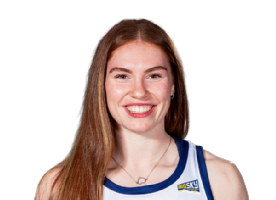Erin Powell