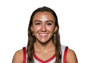 Reagan Wilson