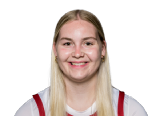 Aili Tanke