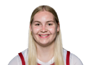 Aili Tanke