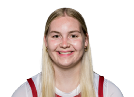Aili Tanke