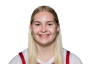 Aili Tanke