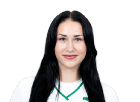 Finley Ohnstad