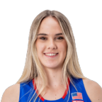 Carla Osma