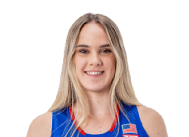 Carla Osma