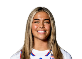 Regan Williams