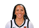 Jadyn Wooten