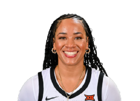 Jadyn Wooten