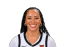 Jadyn Wooten