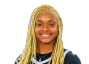 Destiny Agubata
