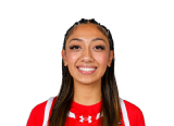 Kamryn Mafua