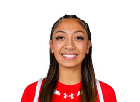 Kamryn Mafua
