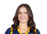 Sofia Bowes