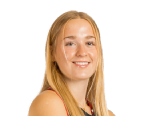 Anna Rosenberger