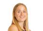 Anna Rosenberger