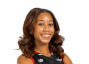 Coryn Watts