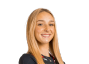 Macy Hanzlick