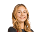 Lily Esparza