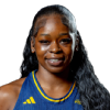Funmi Amode