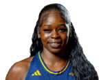 Funmi Amode