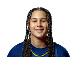 Alyssa Febres