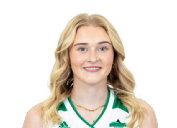 Skyler Volmer