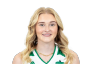 Skyler Volmer