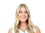 Sydney Piekny