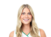 Sydney Piekny