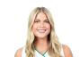 Sydney Piekny