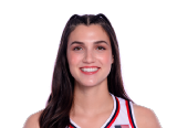 Morgan Cheli