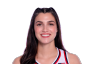 Morgan Cheli
