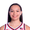 Kayleigh Heckel