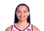 Kayleigh Heckel
