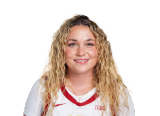 Brooklyn Shamblin