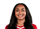 Seini Henry