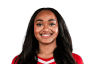 Seini Henry