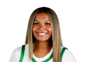 Avary Cain