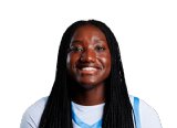Ify Nwaobi